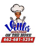 Vittles On the Move, LLC