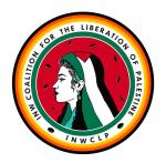 Inland Northwest Coalition for the Liberation of Palestine