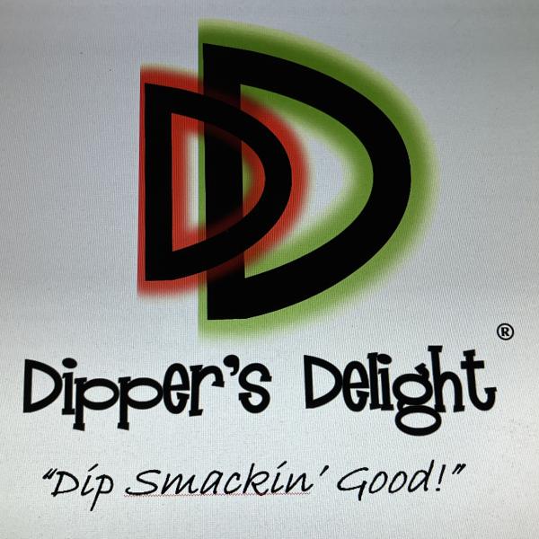 Asteria Labs Inc / Dipper’s Delight
