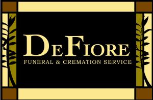 DeFiore Funeral Home
