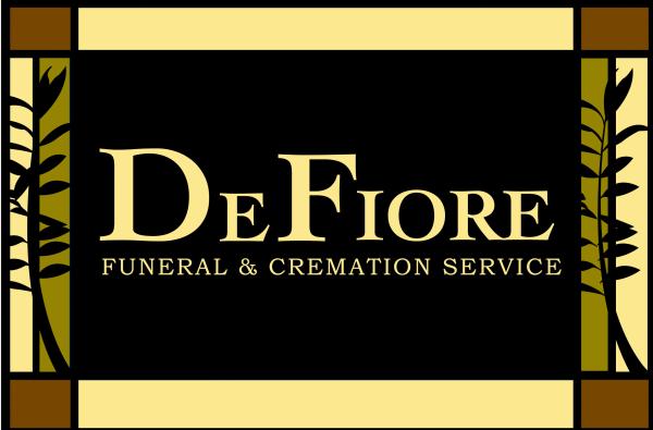 DeFiore Funeral Home