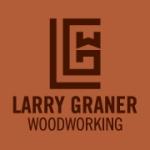 Larry Graner Woodworking