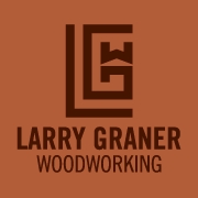 Larry Graner Woodworking