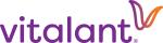 Vitalant