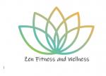 Zen Fitness