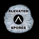 Elevated Spores