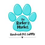 The Barker's Market