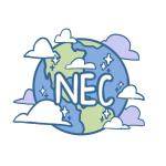 Northfield Environmental Club