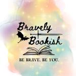 Bravely Bookish