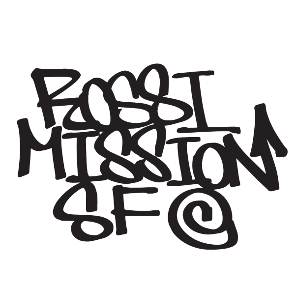 Rossi Mission SF