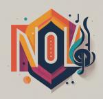 N.O.L.A