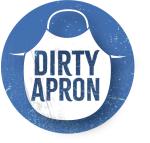 Dirty Apron Food