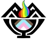 Mountain Unitarian Universaists