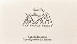 Far North Soaps