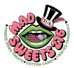 MAD Sweets