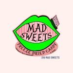 MAD Sweets