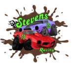 S4 Stevens Racing