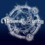 Phantasm Gaming
