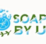 Soaps By Us
