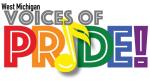 West Michigan Voices of Pride