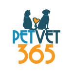 PetVet365