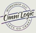 OMNI LOGIC WORKSHOP LLC