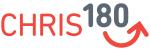 CHRIS 180
