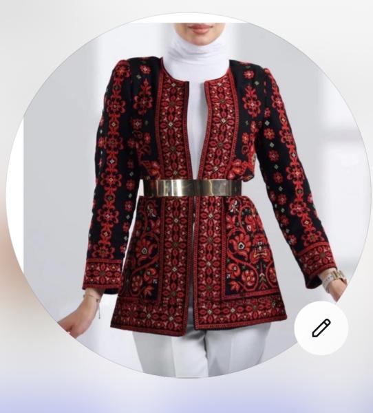 Sister fashion boutique