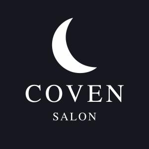 Coven Salon and Barber Shop