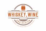 Whiskey, Wine & Design