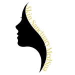 Skin Sanctuary MedSpa & Integrative Health