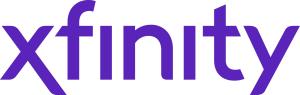 Xfinity