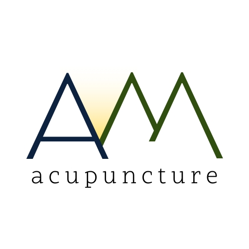 Austin Mitchell Acupuncture