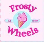 Frosty Wheels