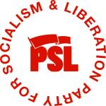 Party for Socialism and Liberation