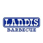 Landis Barbecue