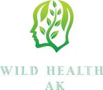 Wild Health Alaska