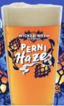 Wicked Weed Pernicious Draught