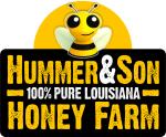 Hummer & Son Honey Farm llc