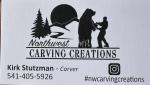 Nw carving creations