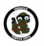 Miracle Turtle Arts