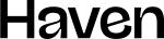 Haven Health