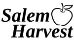 Salem Harvest