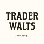 Trader Walt's
