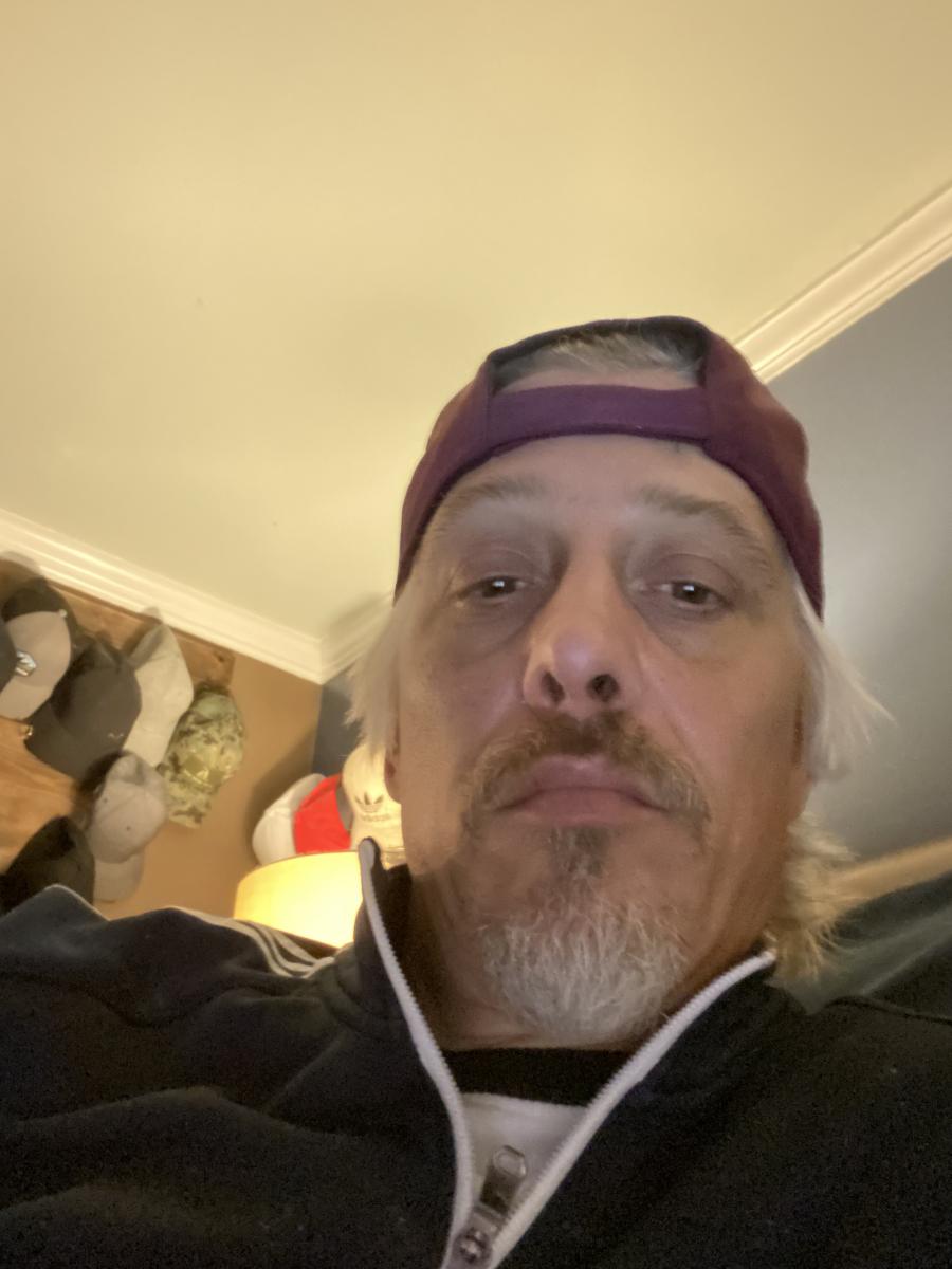 Grant User Profile