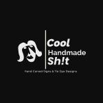 Cool Handmade Shit