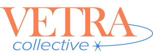 Vetra Collective