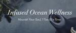 Infused Ocean Wellness