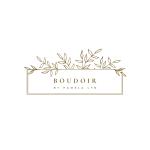 Boudoir by Pamela Lyn