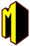 MstudiosComics
